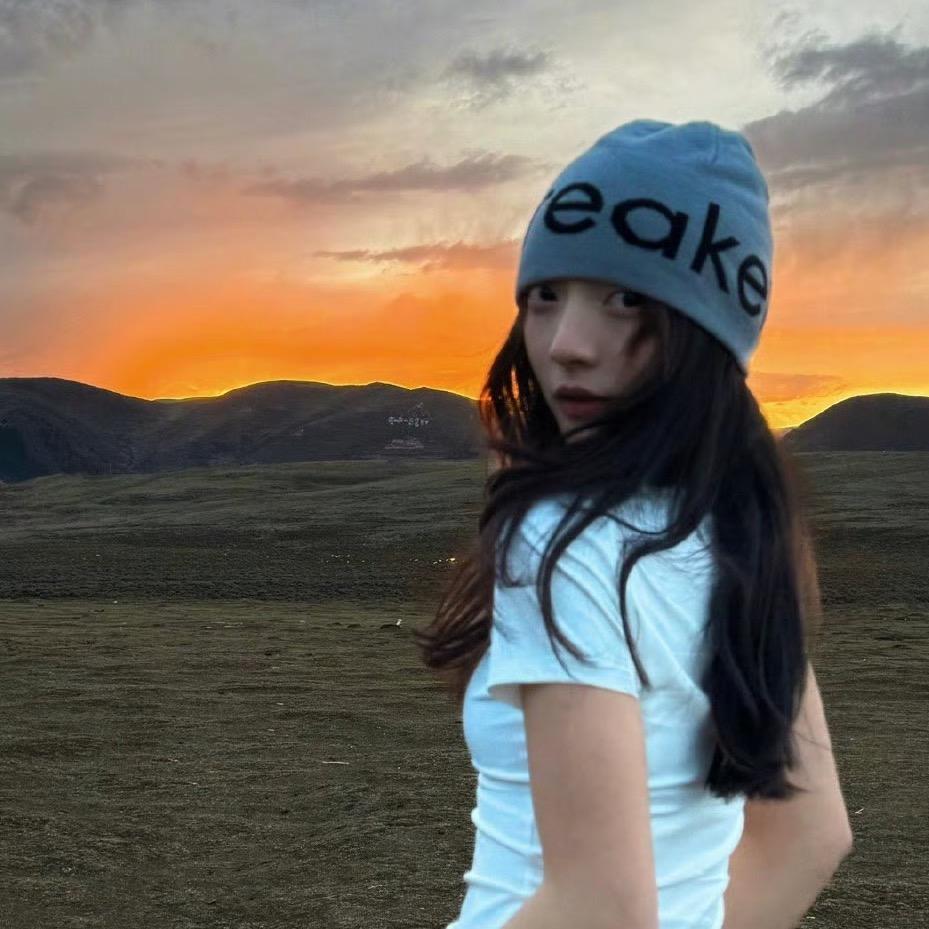 野子🌾