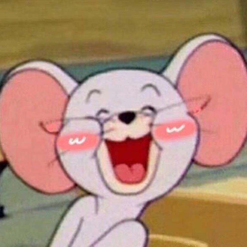 @黑妹