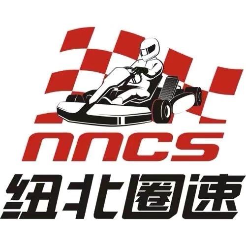 西咸新区沣东新城纽北圈速健身馆