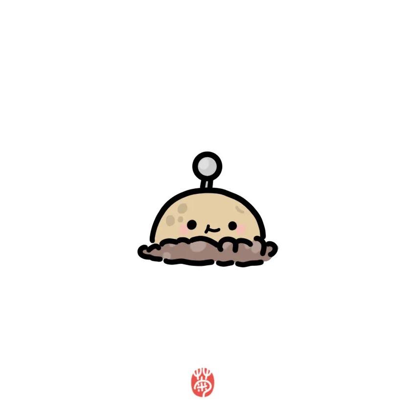 吃完早点睡（三角洲行动）