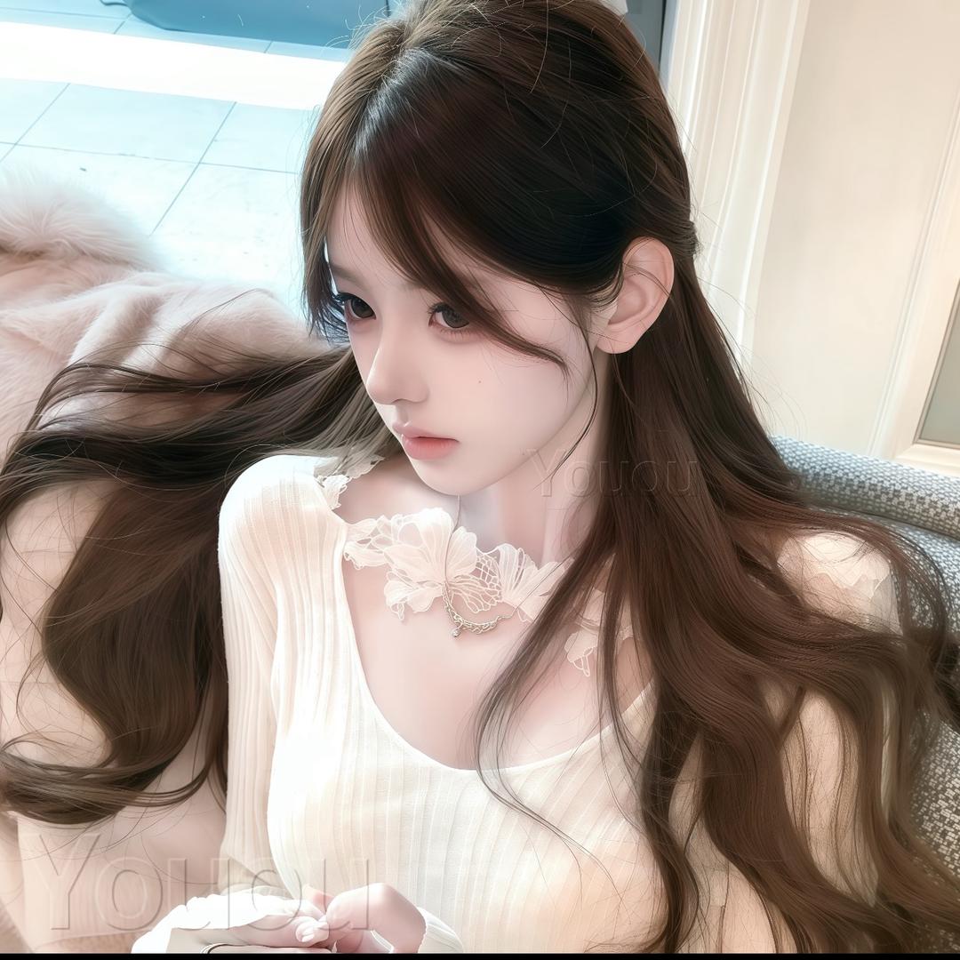 可以瘦到八十斤