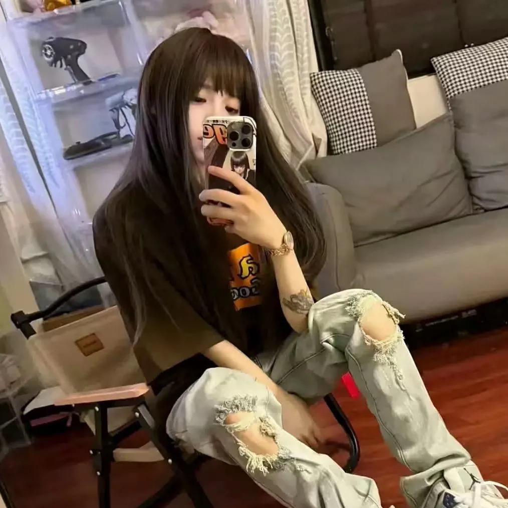 我们要