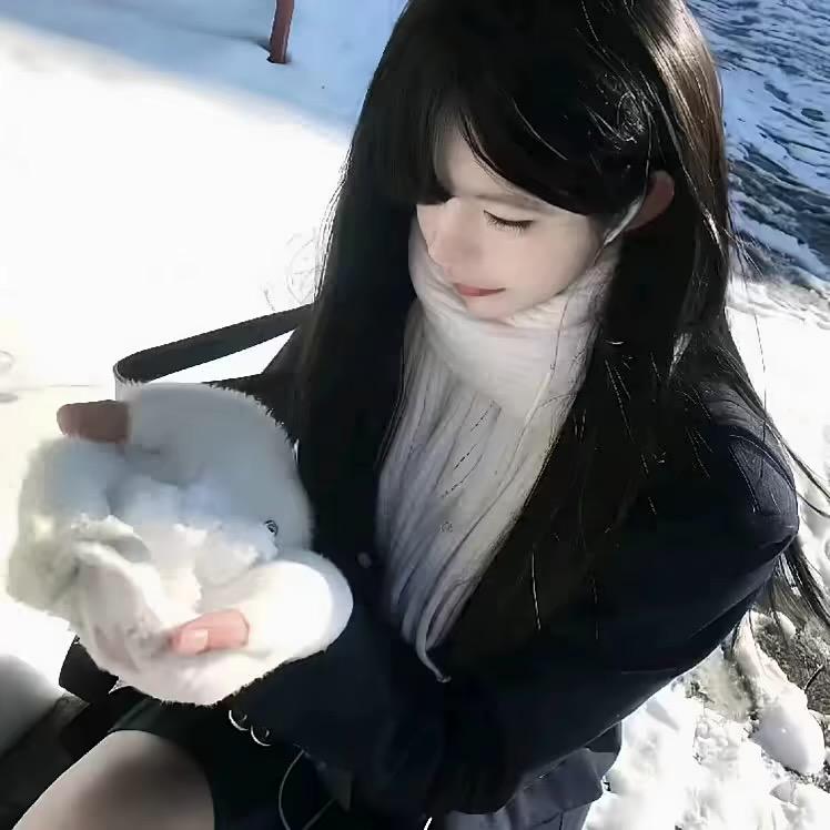 雾淞