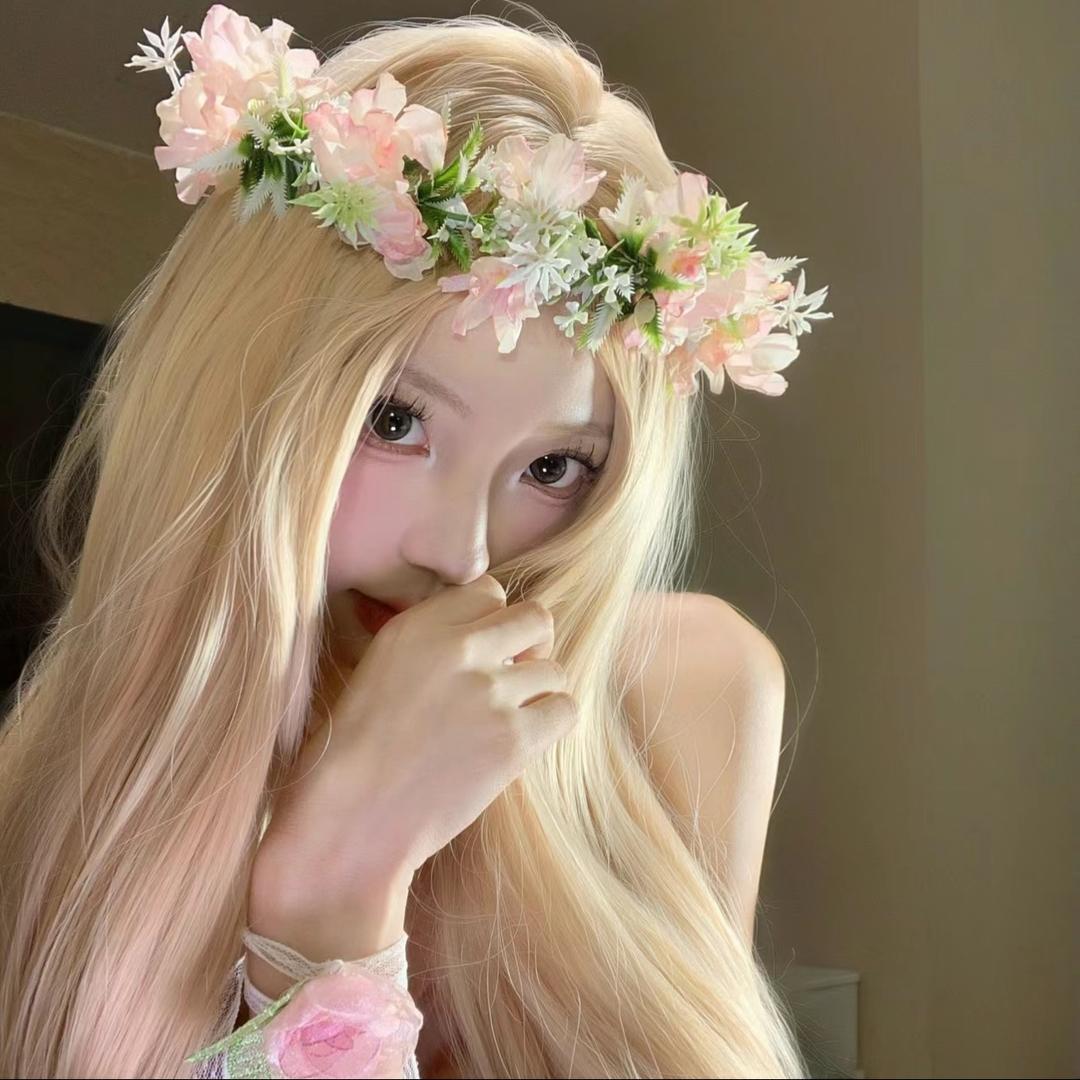 彤拾