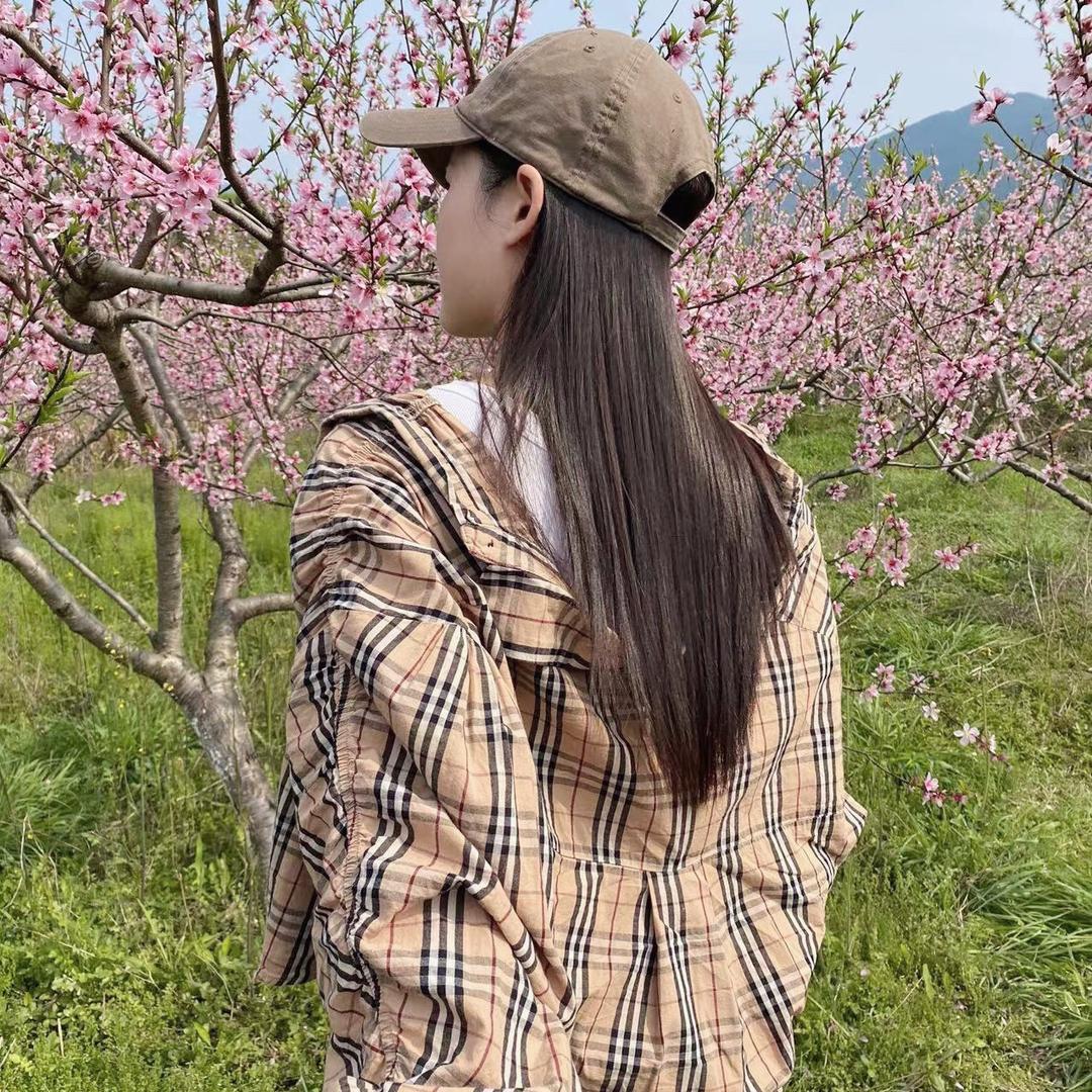 韩家坪村振兴农社