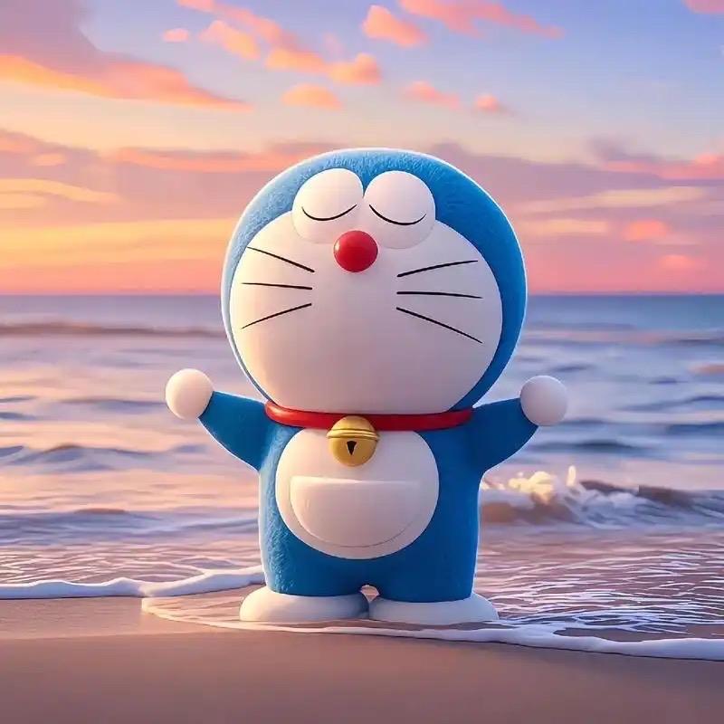顺其自然