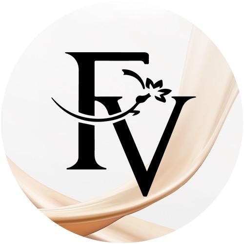 FV美容旗舰店甄选@抖音