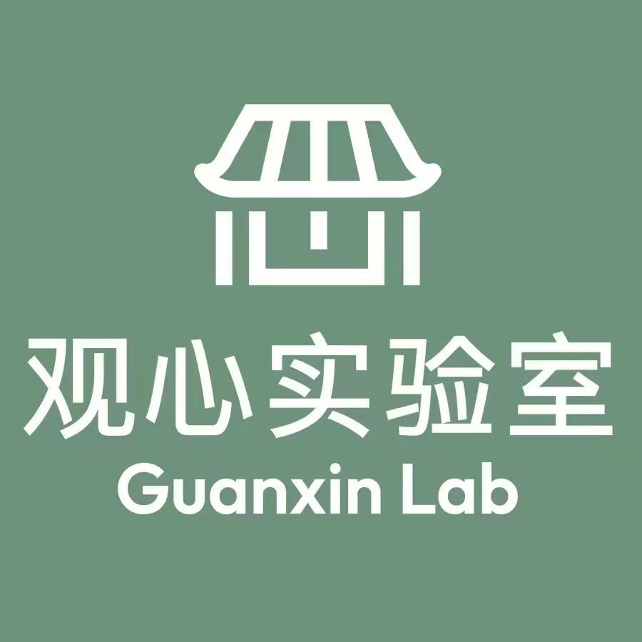 观心儿童专注力