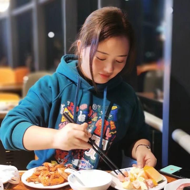 阿玲姐手撕鸡