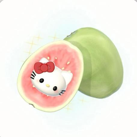 醣蜾
