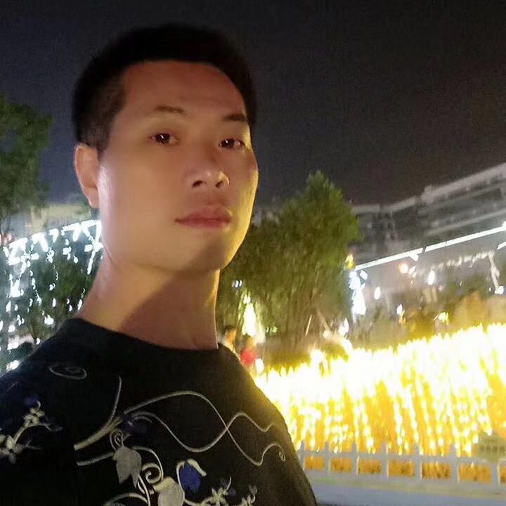 戒烟(„ಡωಡ戒酒^O^不戒你ƪ(˘⌣˘