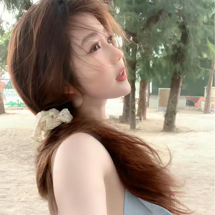 口水