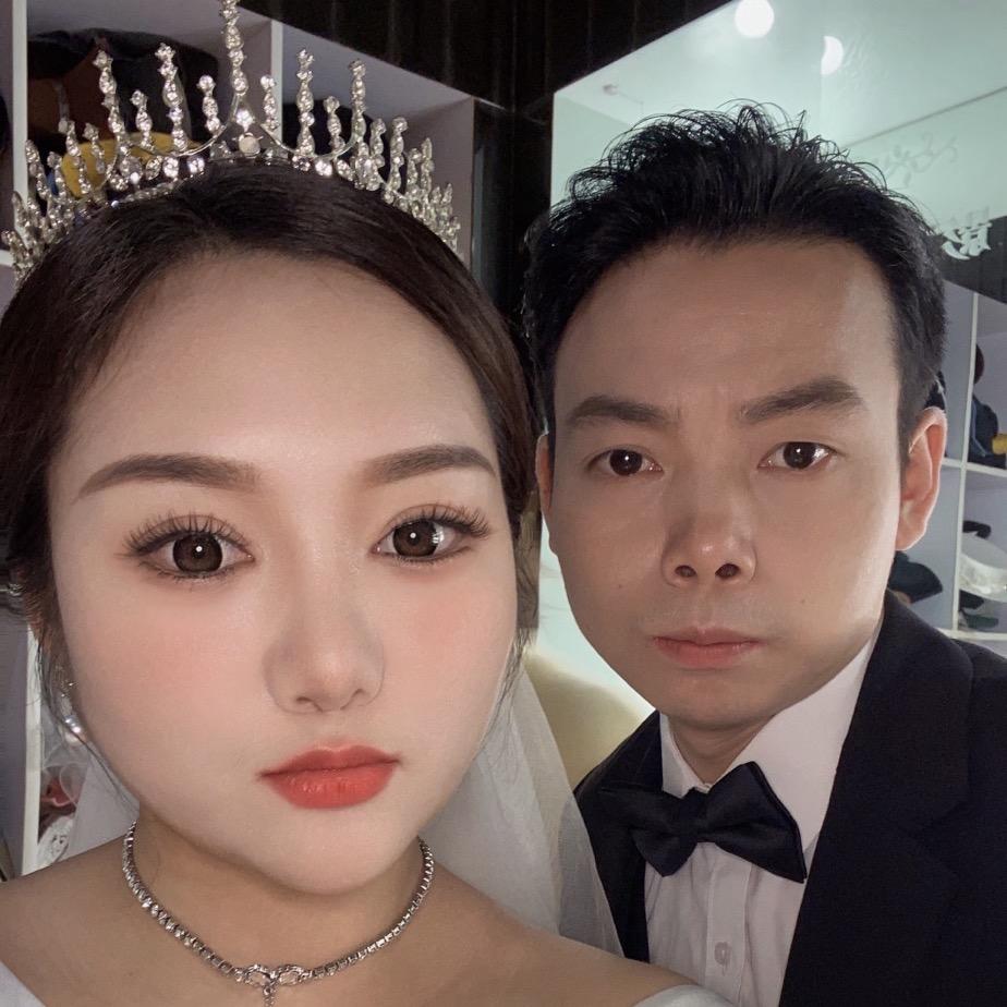 小其的朋友圈🌹