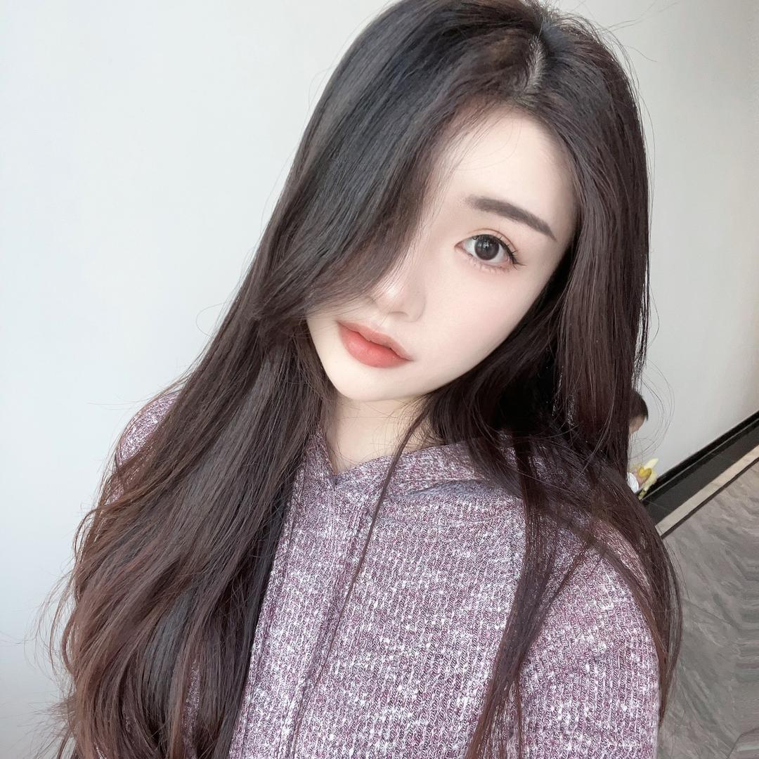 清蒸大闸蟹（谢）