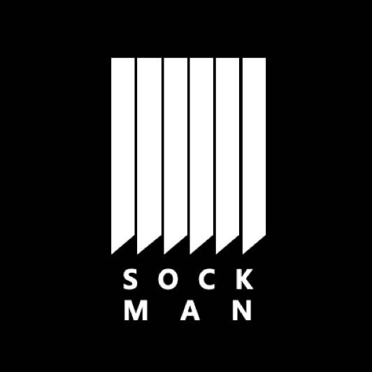sockman索克