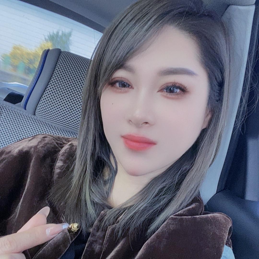 拾ღ༉光༄