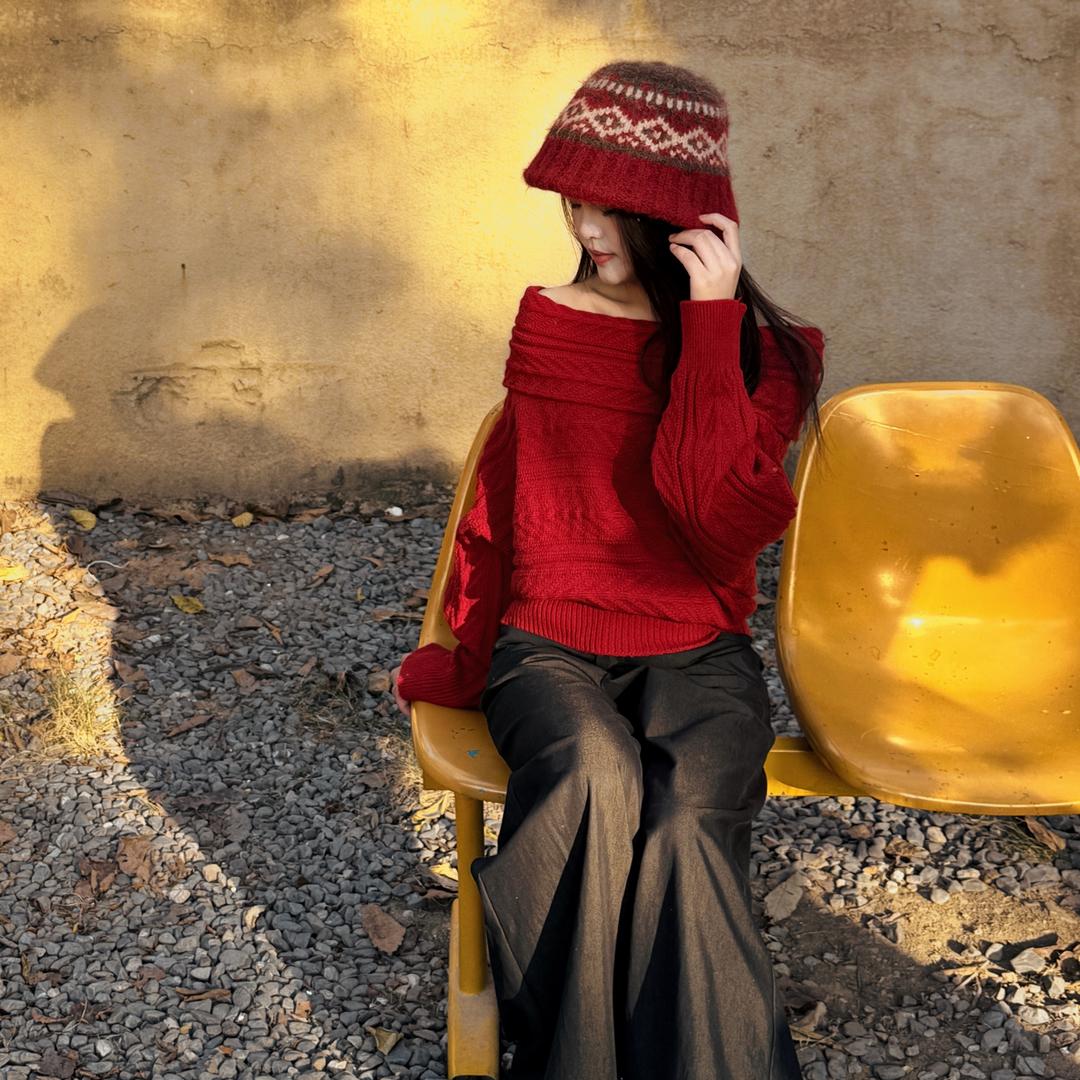 橙橙酱酱酱🍊🍊🍊