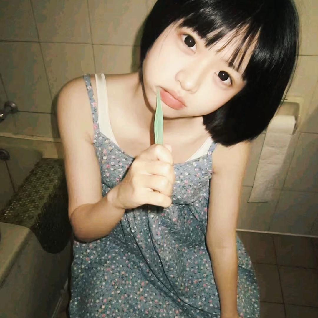 o泡果奶