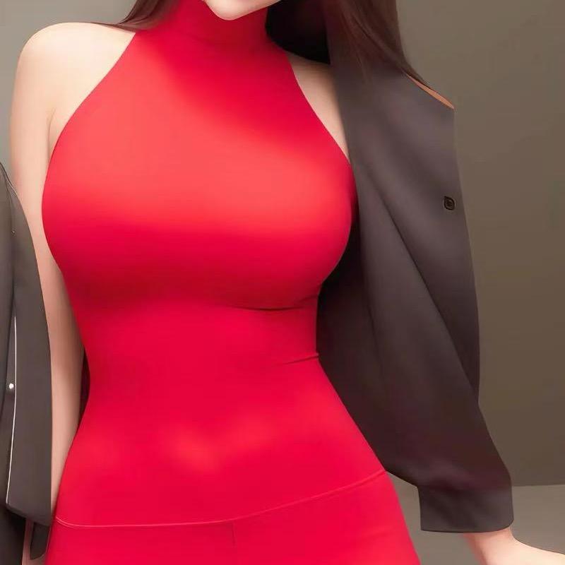 黑桃三个A