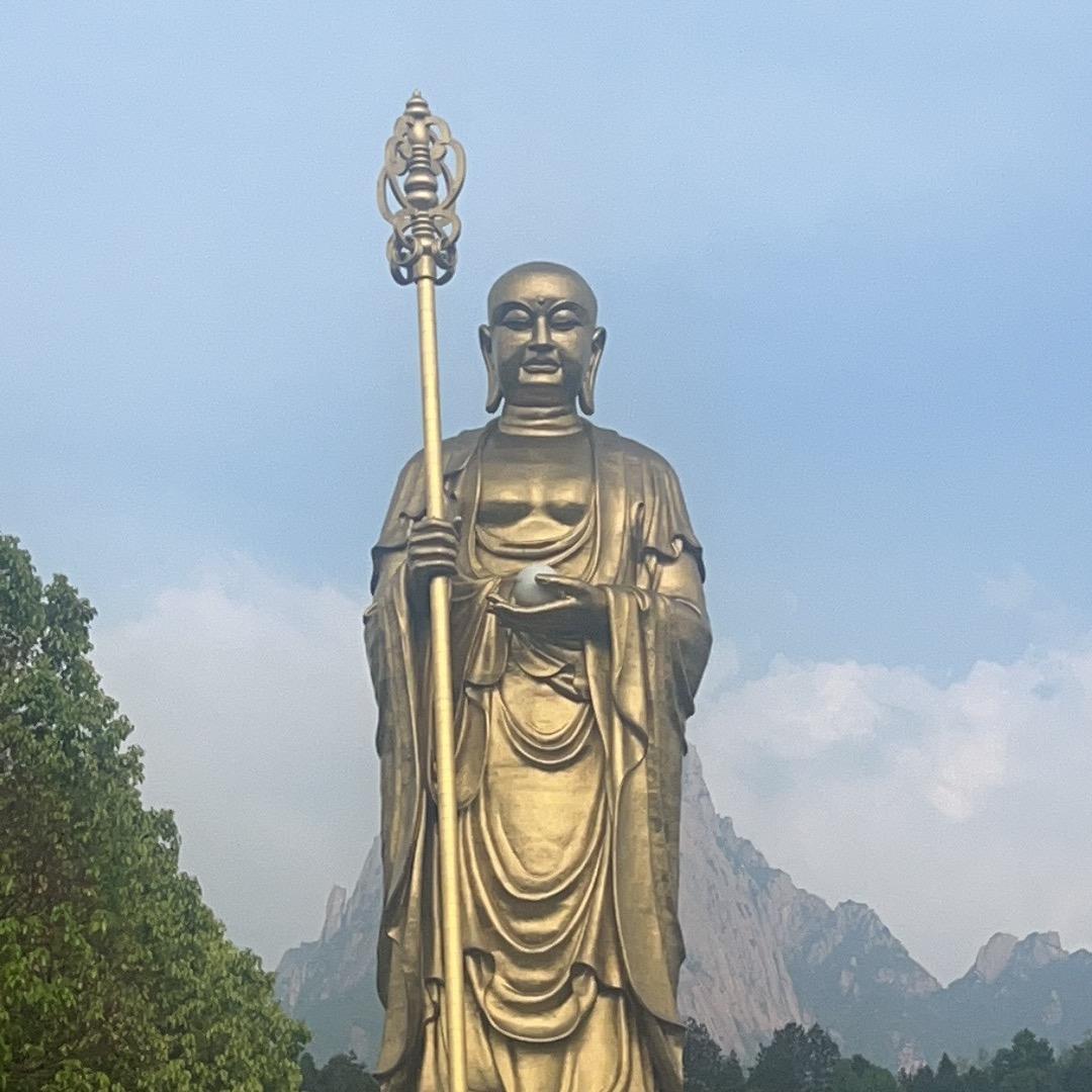 南🈚哦米豆腐🙏🏻