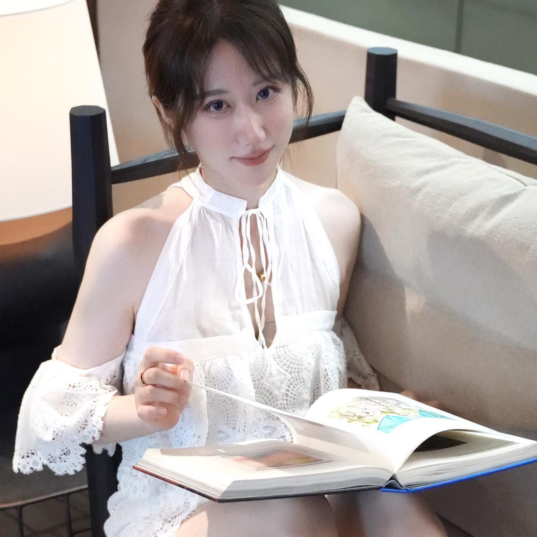 喔喔不能吃蛋糕了