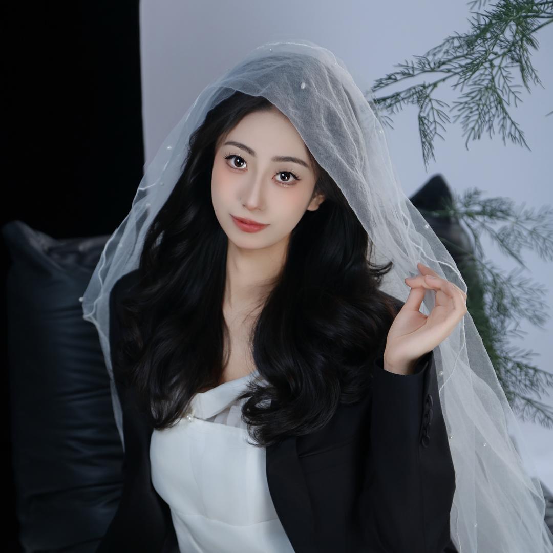 小作精
