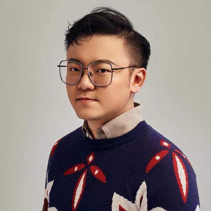 精算先生