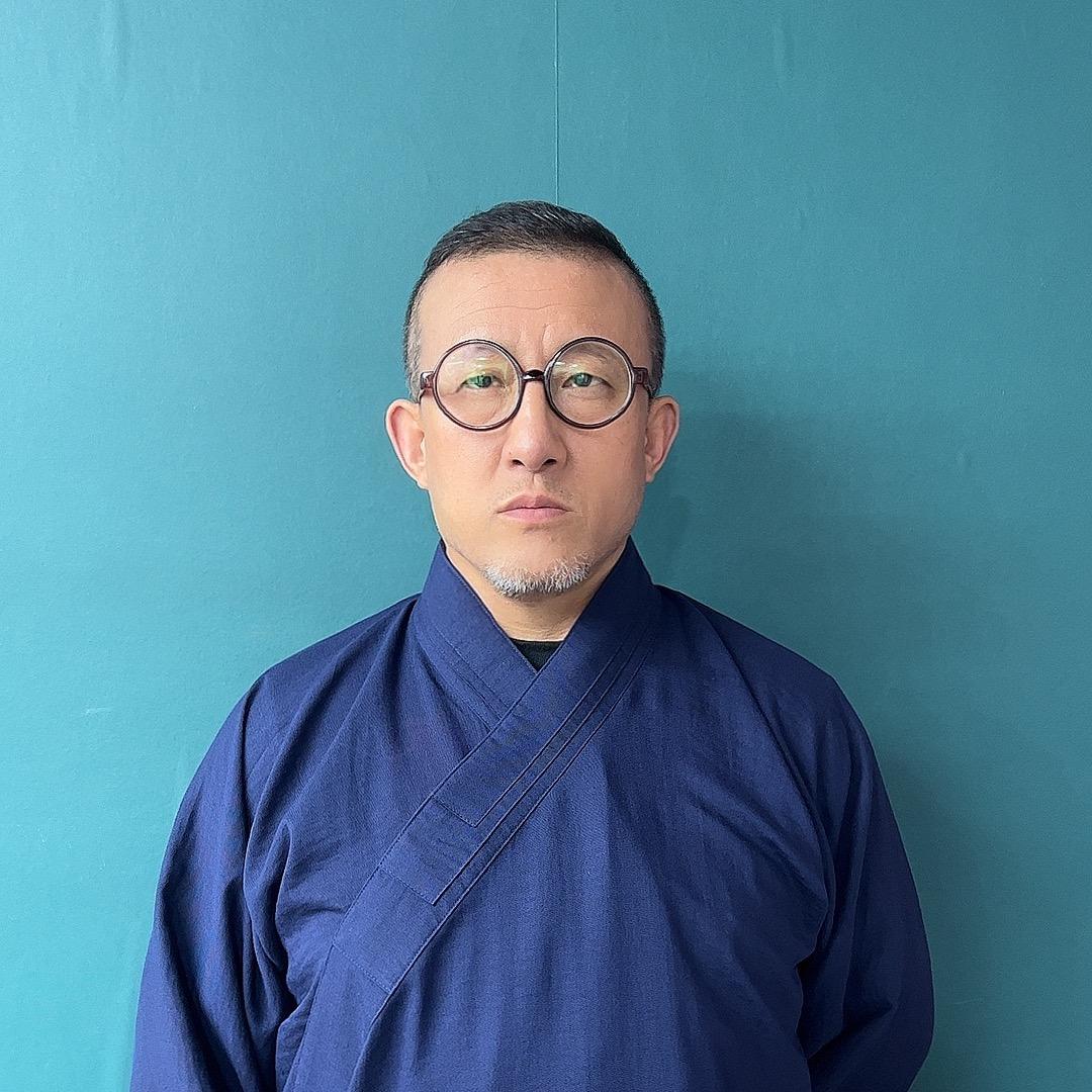 易通百通-老幺