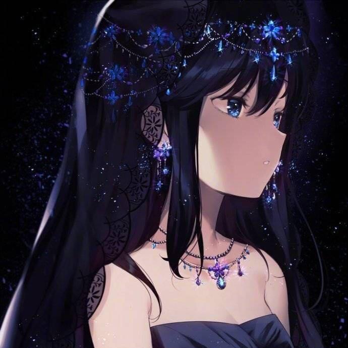 樱桃子