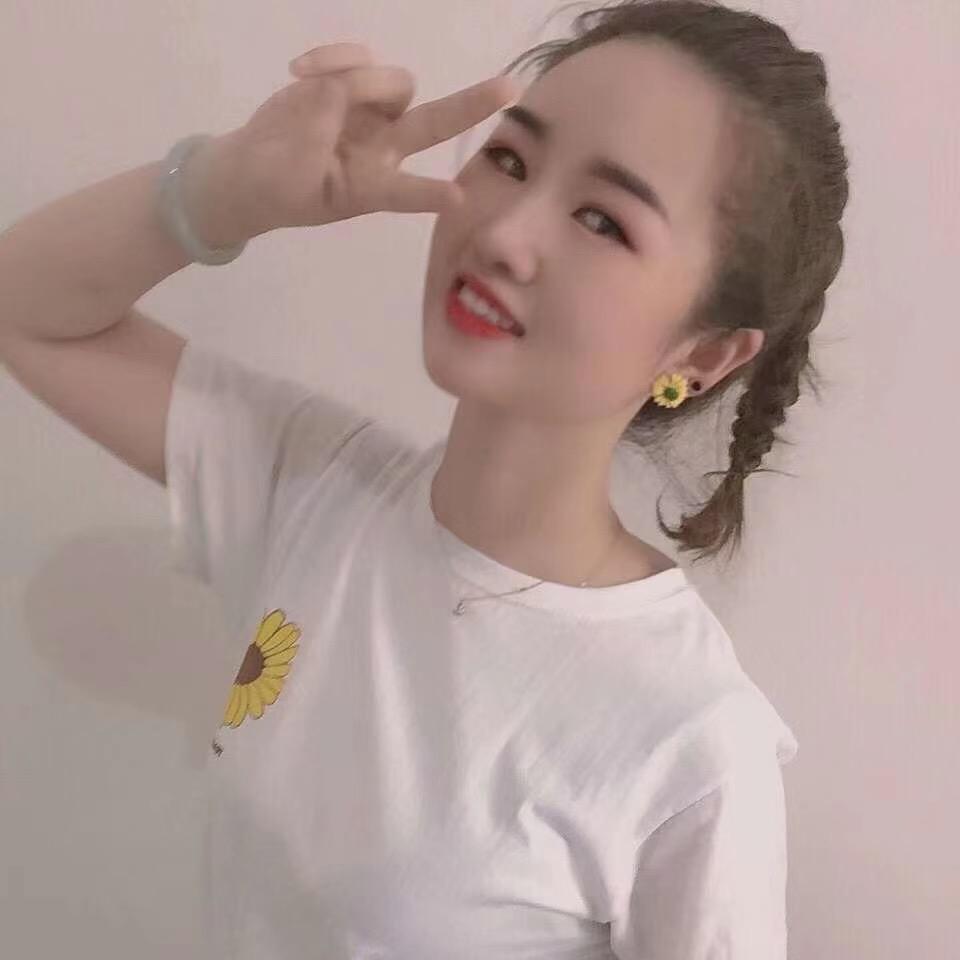 @宋小米