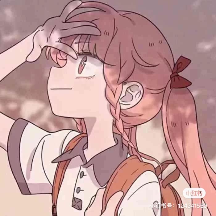 松松籽