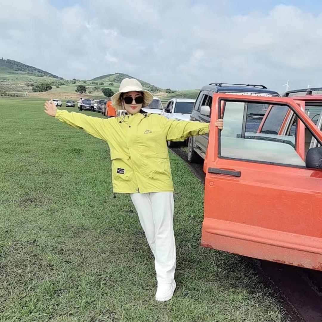 陈姐沙发软床-喜喜睡吧