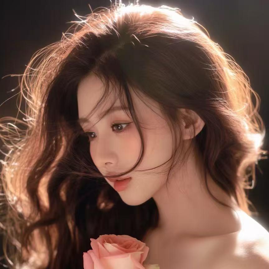 🦋小汤圆🦋（休息中）