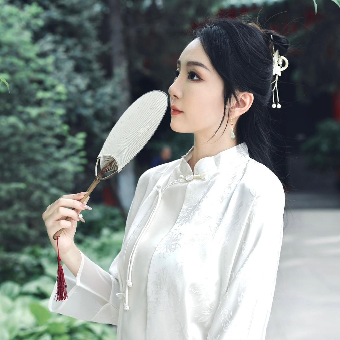 小娴鱼