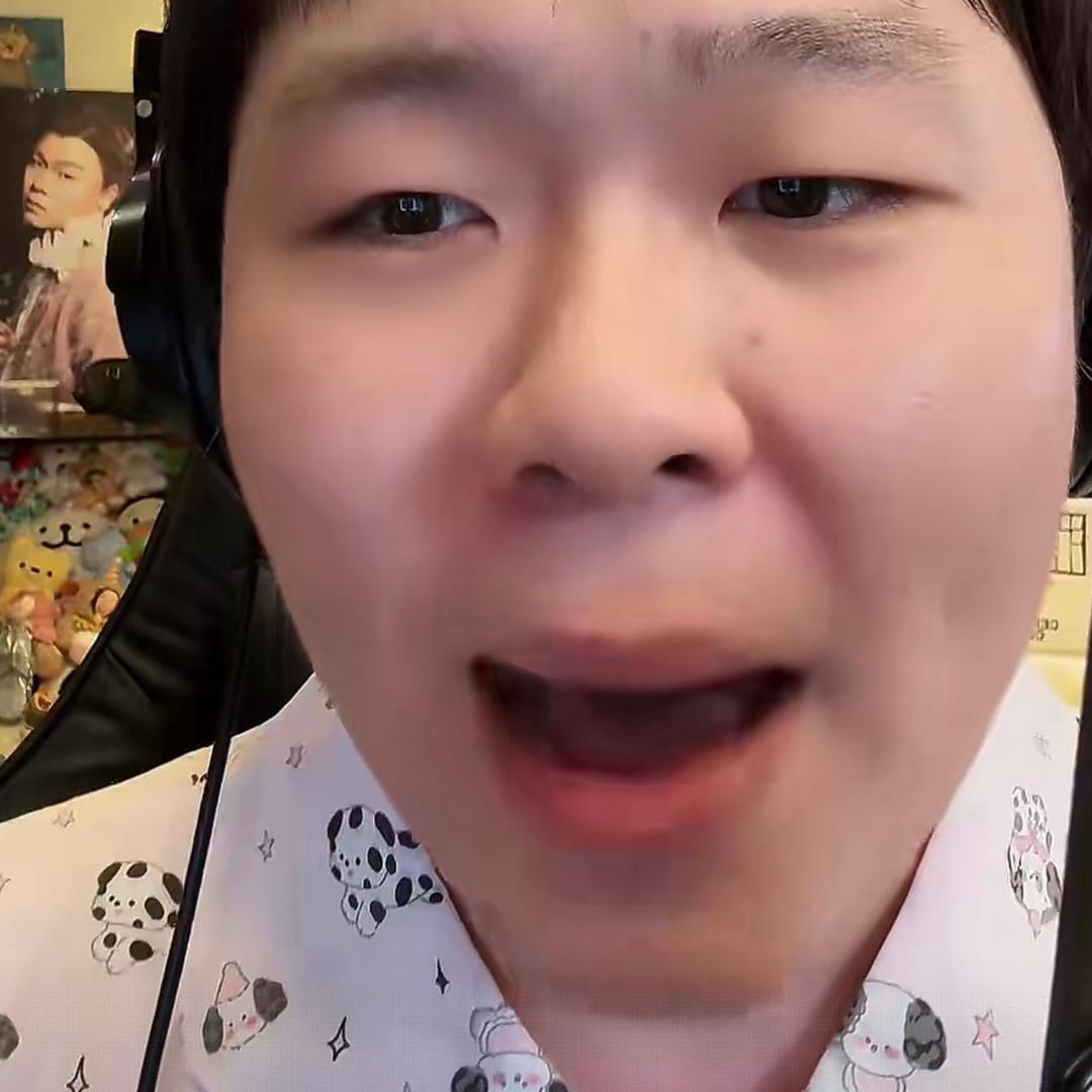 王麻衣课堂开始了