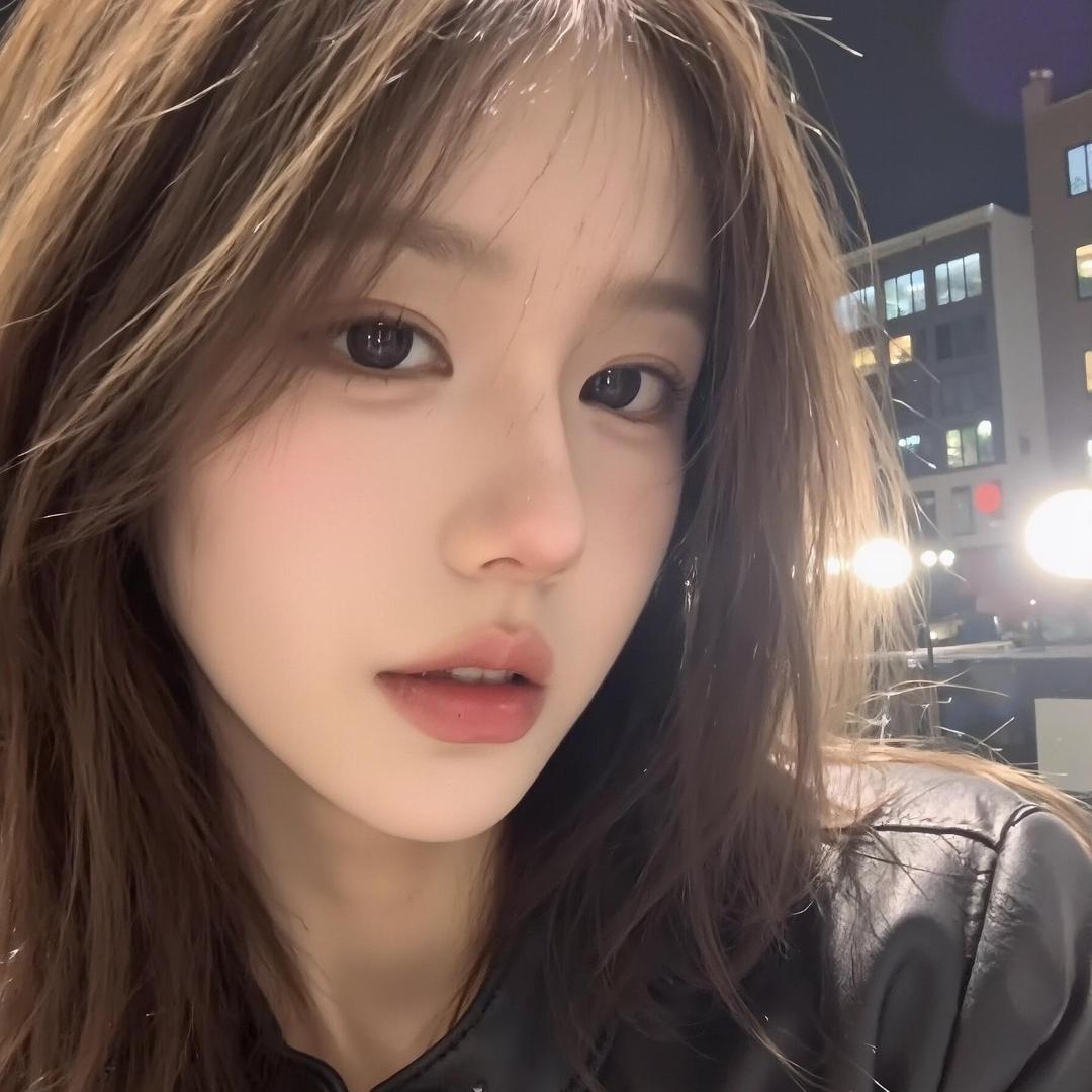 欧可精品女鞋女装
