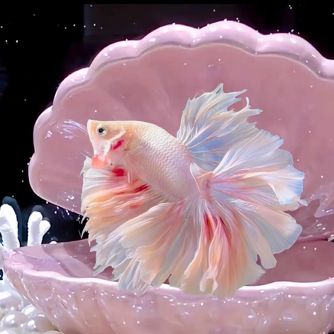 萱睿宠物馆