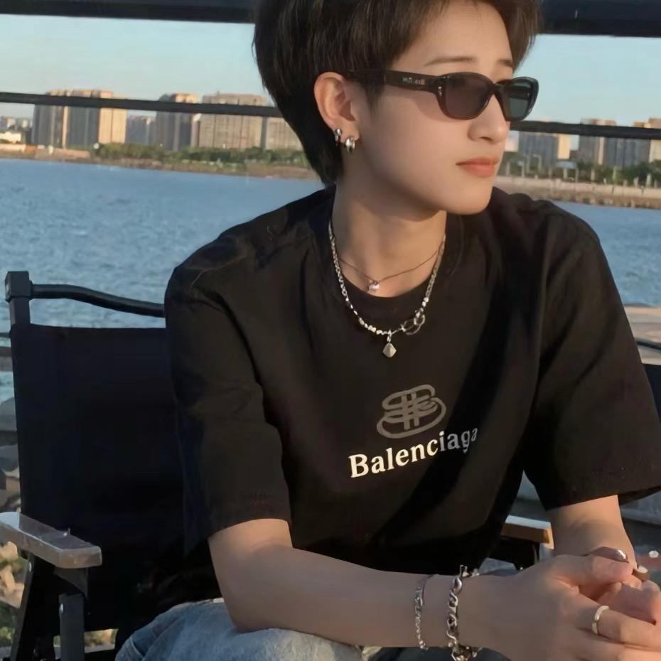 💋💋问心无愧💋💋