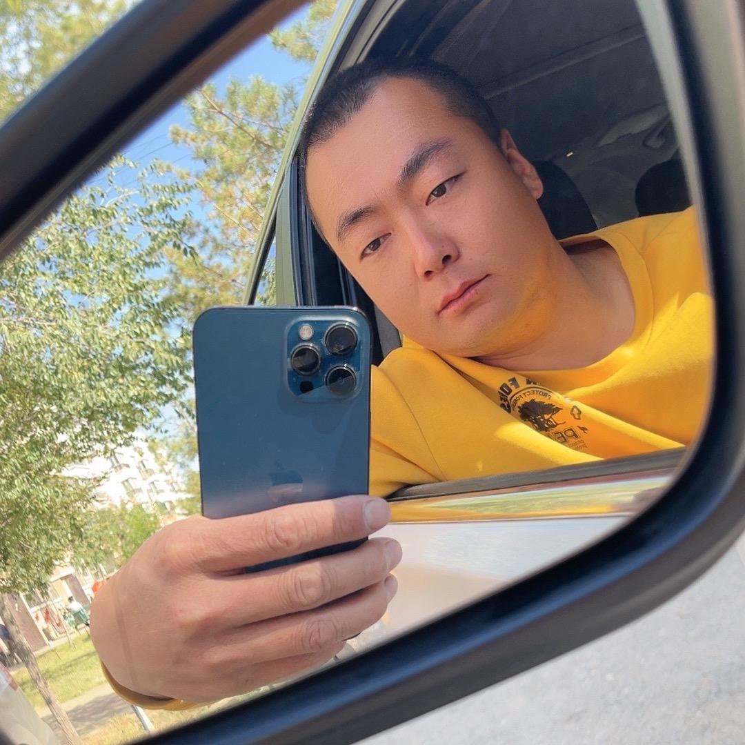 吉木萨尔县博达广告制作服务部