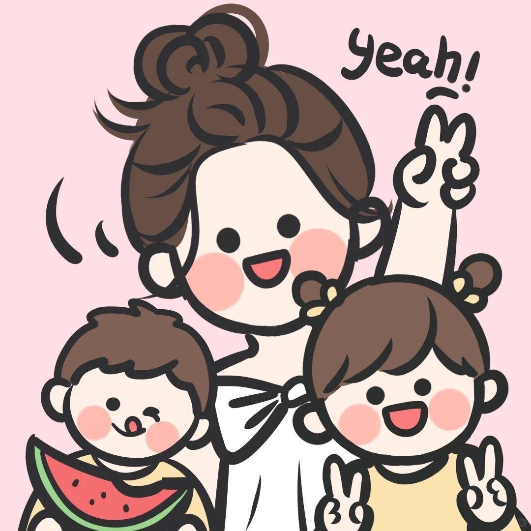 少女麻麻哆米
