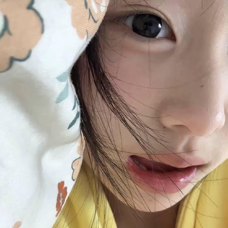 闪电小狗