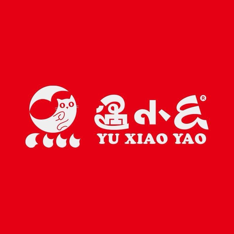 遇小幺（两城店）