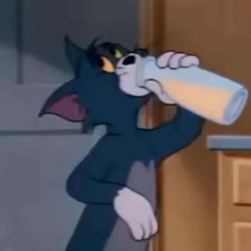 苏糊
