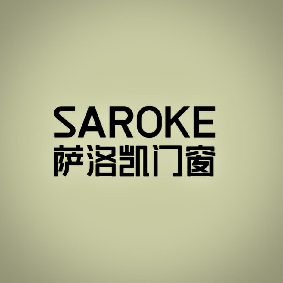 看╮不透忘不了
