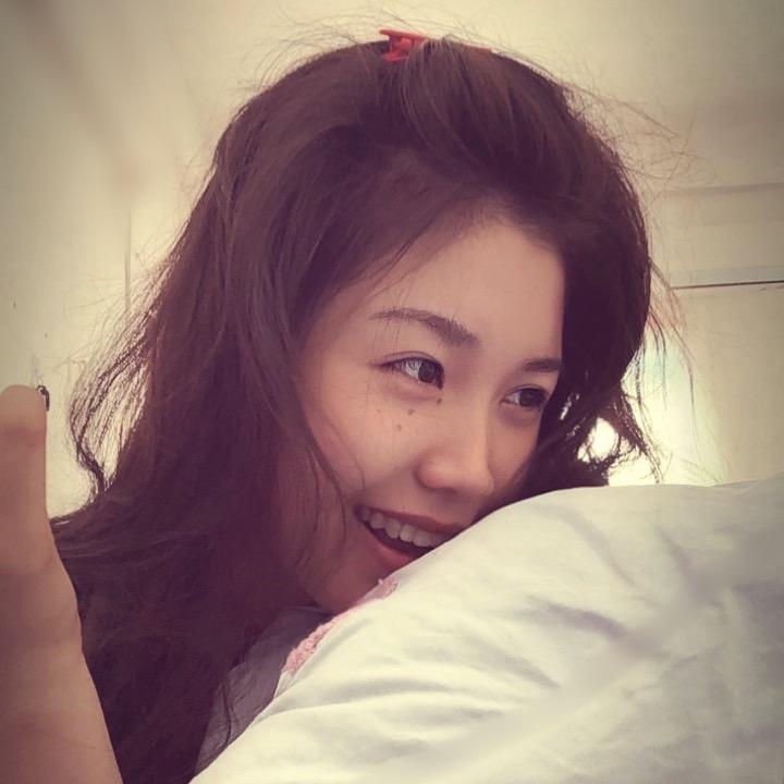 何零零