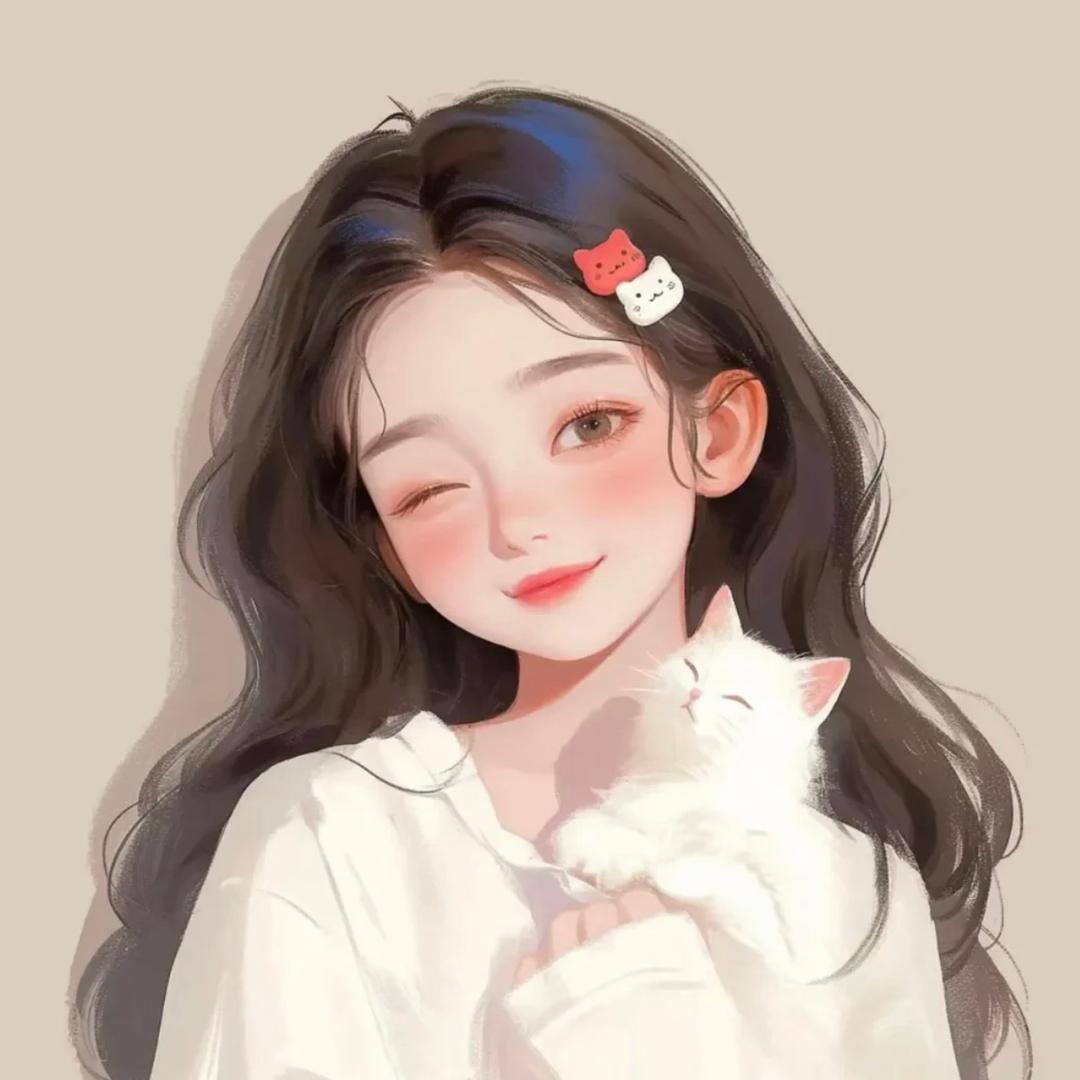 妖零零👑