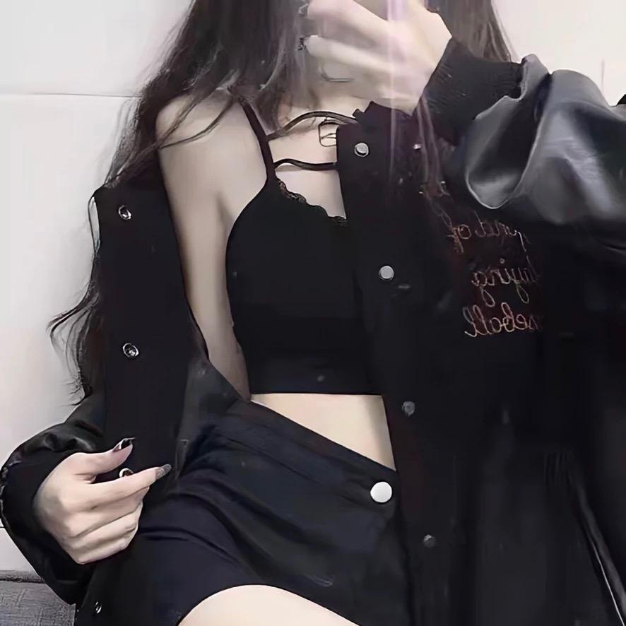 Sik