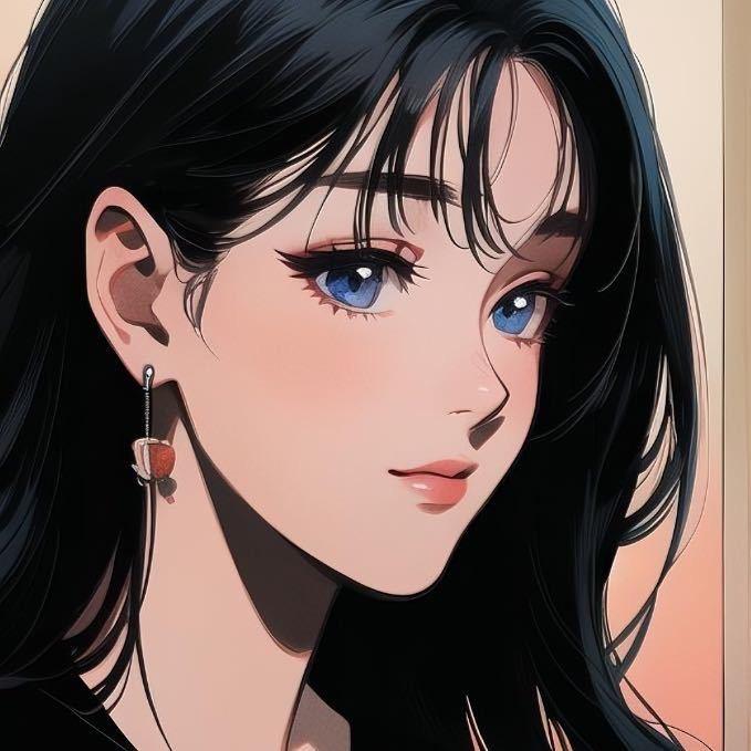 @粥粥