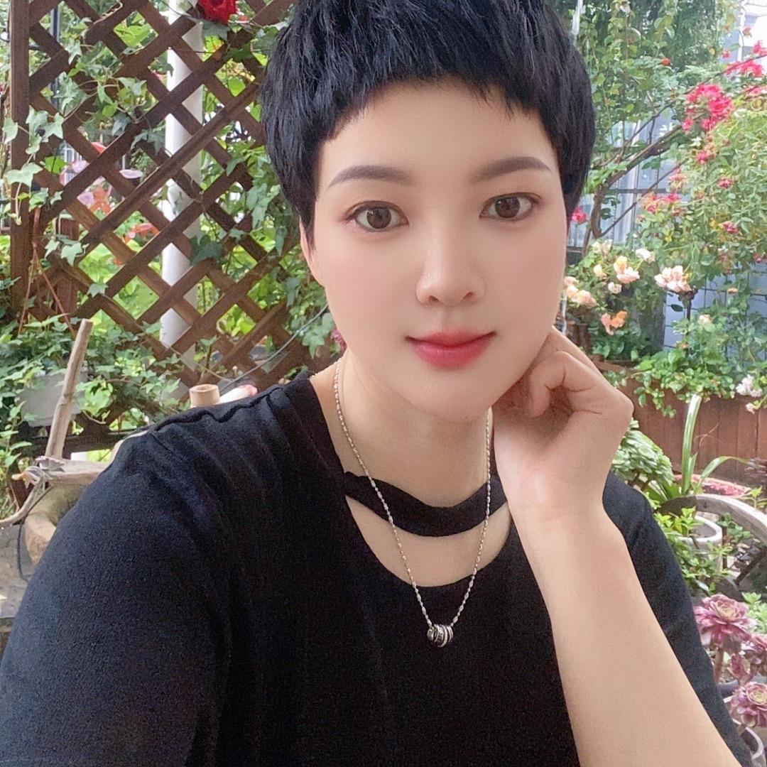 邵武名园汇女装