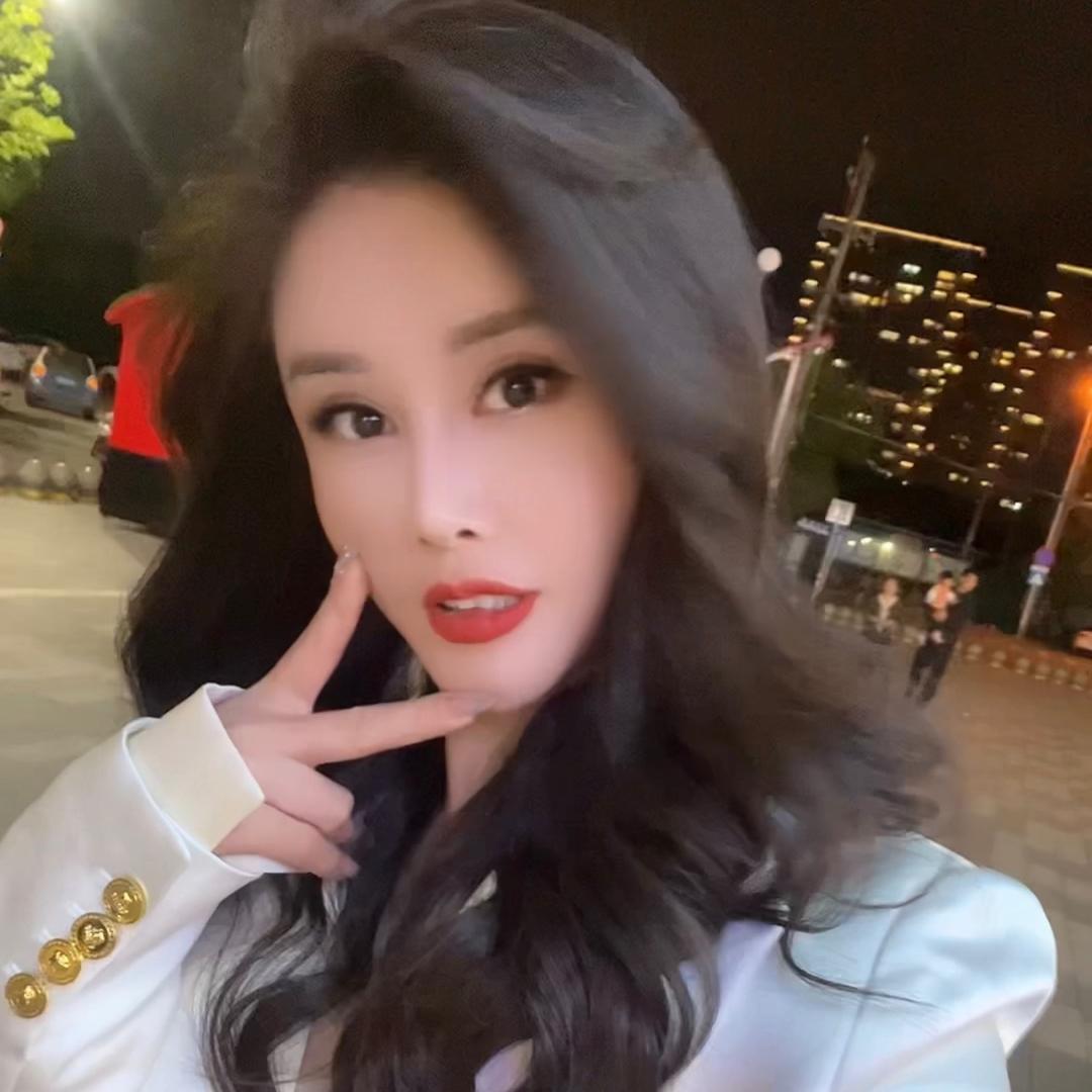曼迪